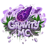 GravityMC