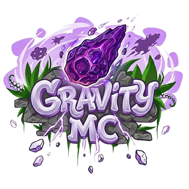 GravityMC